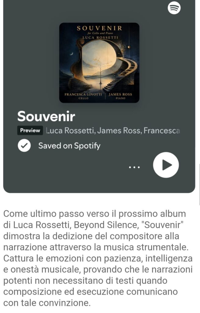 recensione2