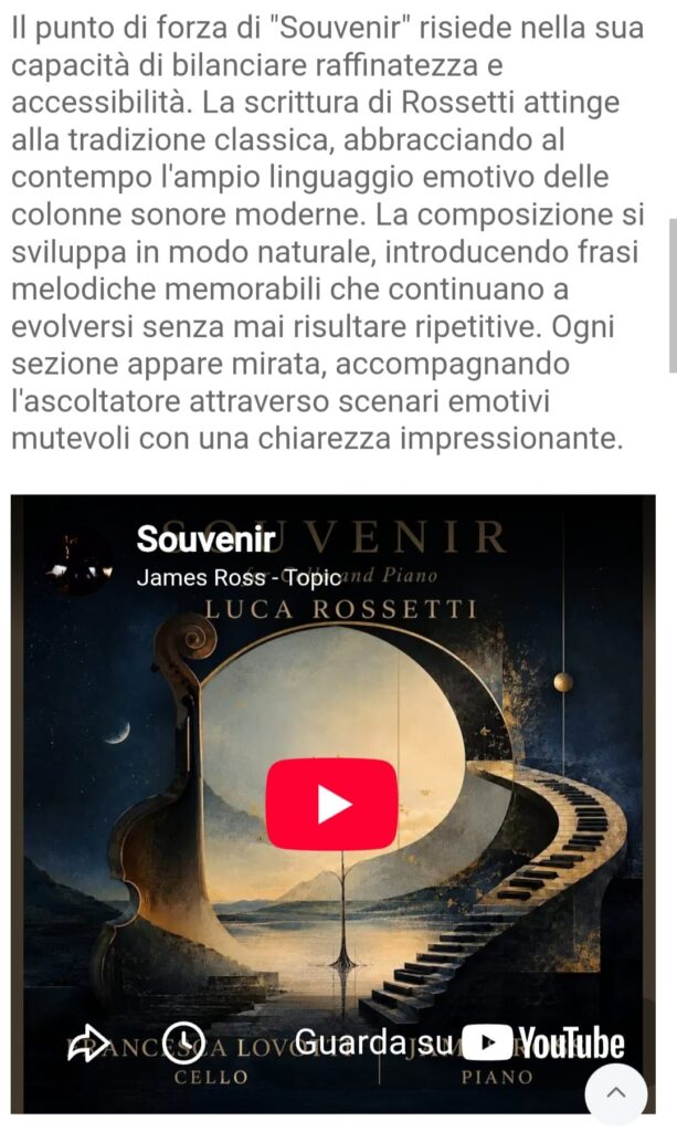 recensione3