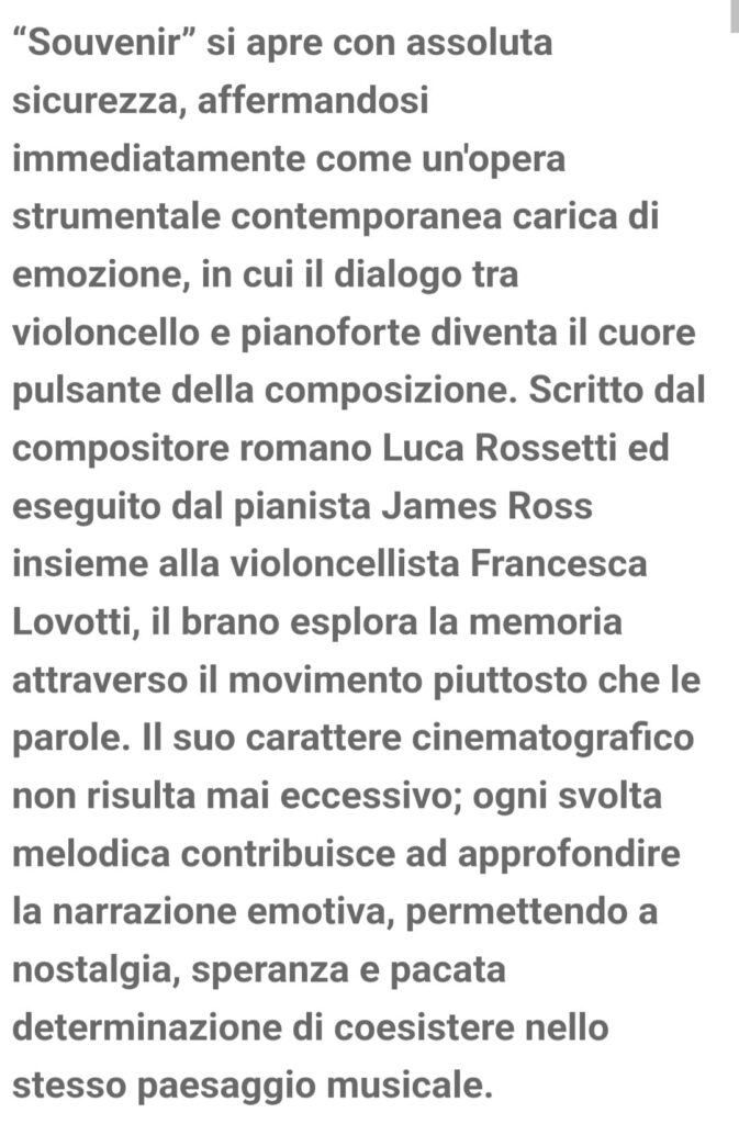recensione4