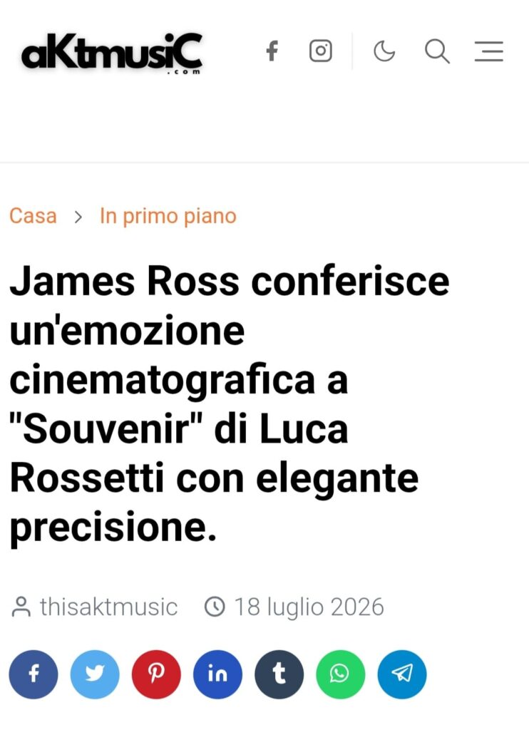 recensione5