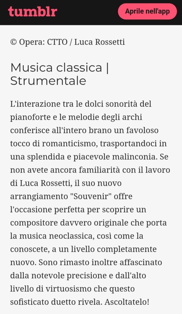 recensione6