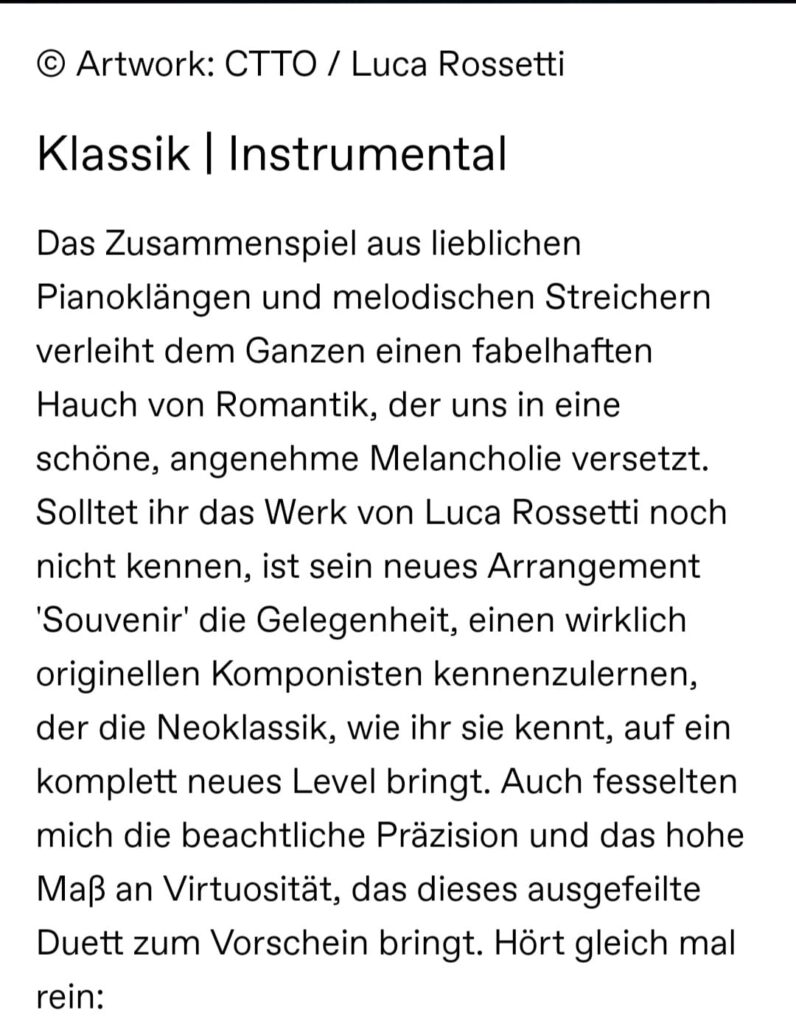 recensione7