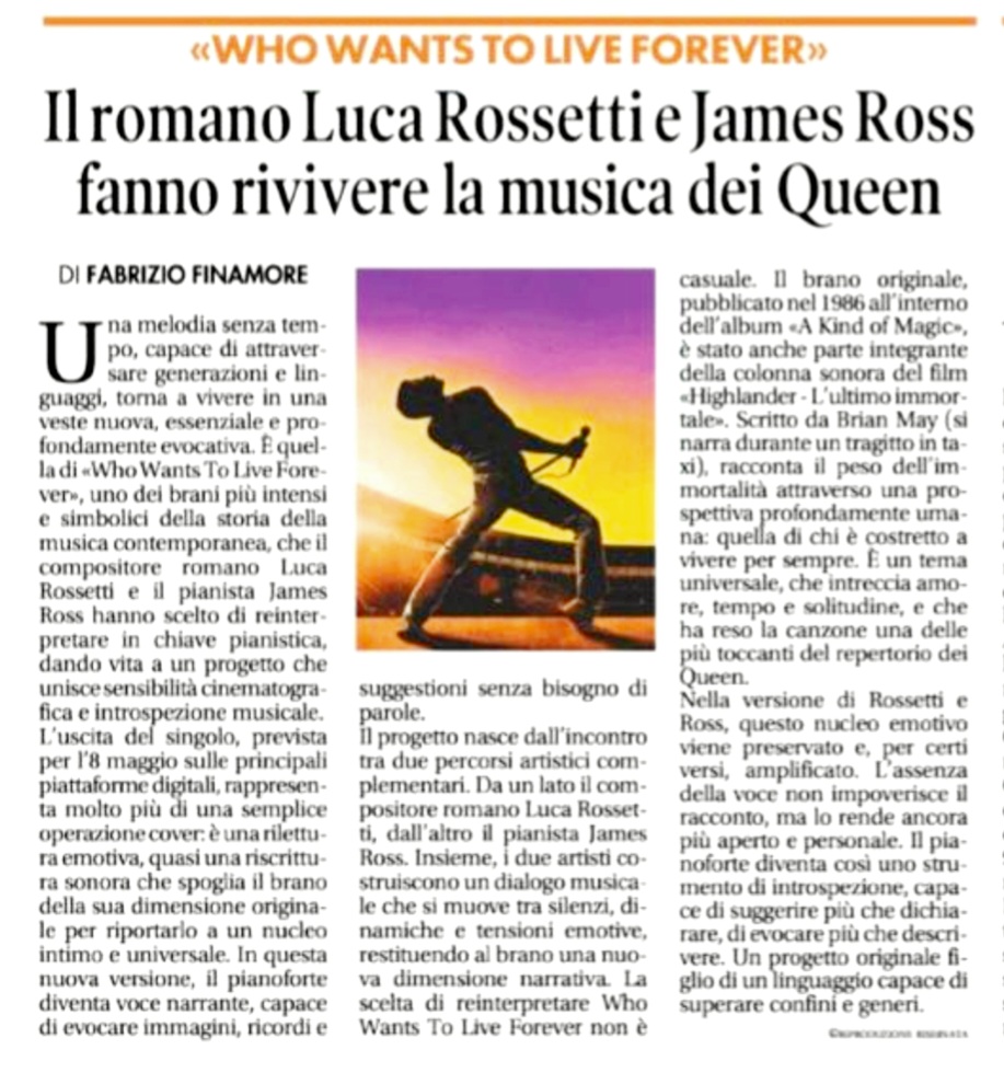recensione9